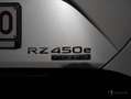 Lexus RZ RZ 450e Weiß - thumbnail 16