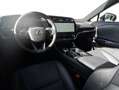 Lexus RZ RZ 450e Weiß - thumbnail 27