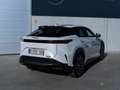 Lexus RZ RZ 450e Weiß - thumbnail 14