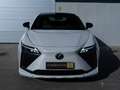 Lexus RZ RZ 450e Weiß - thumbnail 6