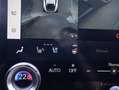 Lexus RZ RZ 450e Weiß - thumbnail 42