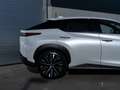 Lexus RZ RZ 450e Weiß - thumbnail 13