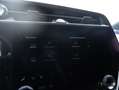 Lexus RZ RZ 450e Weiß - thumbnail 43