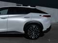 Lexus RZ RZ 450e Weiß - thumbnail 23