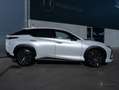 Lexus RZ RZ 450e Weiß - thumbnail 11