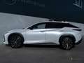 Lexus RZ RZ 450e Weiß - thumbnail 22