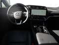 Lexus RZ RZ 450e Weiß - thumbnail 28