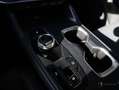 Lexus RZ RZ 450e Weiß - thumbnail 35