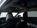 Lexus RZ RZ 450e Weiß - thumbnail 26