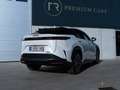Lexus RZ RZ 450e Weiß - thumbnail 15