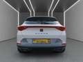 CUPRA Formentor 1.5 TSI DSG *ACC*NAV*R-CAM*LED*SHZ* Weiß - thumbnail 6