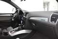 Audi SQ5 3.0 TDI competition quattro Navi Stdhzg AHK bijela - thumbnail 12