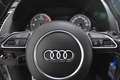 Audi SQ5 3.0 TDI competition quattro Navi Stdhzg AHK Wit - thumbnail 22