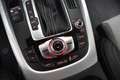 Audi SQ5 3.0 TDI competition quattro Navi Stdhzg AHK Wit - thumbnail 21