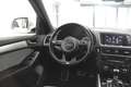 Audi SQ5 3.0 TDI competition quattro Navi Stdhzg AHK White - thumbnail 15