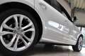 Audi SQ5 3.0 TDI competition quattro Navi Stdhzg AHK bijela - thumbnail 4