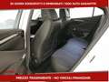DS Automobiles DS 4 II 2021 1.5 BLUEHDI 130CV EAT8 PALLAS Bianco - thumbnail 6