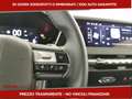 DS Automobiles DS 4 II 2021 1.5 BLUEHDI 130CV EAT8 PALLAS Bianco - thumbnail 11