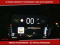 DS Automobiles DS 4 II 2021 1.5 BLUEHDI 130CV EAT8 PALLAS Bianco - thumbnail 15