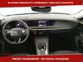 DS Automobiles DS 4 II 2021 1.5 BLUEHDI 130CV EAT8 PALLAS Bianco - thumbnail 8