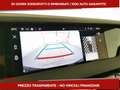 DS Automobiles DS 4 II 2021 1.5 BLUEHDI 130CV EAT8 PALLAS Bianco - thumbnail 12