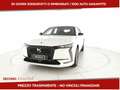 DS Automobiles DS 4 II 2021 1.5 BLUEHDI 130CV EAT8 PALLAS Bianco - thumbnail 1