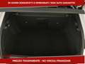 DS Automobiles DS 4 II 2021 1.5 BLUEHDI 130CV EAT8 PALLAS Bianco - thumbnail 7