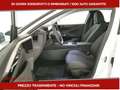 DS Automobiles DS 4 II 2021 1.5 BLUEHDI 130CV EAT8 PALLAS Bianco - thumbnail 5