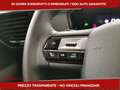DS Automobiles DS 4 II 2021 1.5 BLUEHDI 130CV EAT8 PALLAS Bianco - thumbnail 10