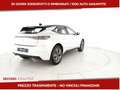 DS Automobiles DS 4 II 2021 1.5 BLUEHDI 130CV EAT8 PALLAS Bianco - thumbnail 3