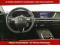 DS Automobiles DS 4 II 2021 1.5 BLUEHDI 130CV EAT8 PALLAS Bianco - thumbnail 9