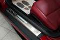 Jaguar F-Type 5.0 V8 P450 R-Dynamic Aut. // NEUWERTIG // Rojo - thumbnail 17