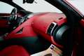Jaguar F-Type 5.0 V8 P450 R-Dynamic Aut. // NEUWERTIG // Красный - thumbnail 13