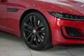 Jaguar F-Type 5.0 V8 P450 R-Dynamic Aut. // NEUWERTIG // Rojo - thumbnail 20