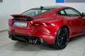 Jaguar F-Type 5.0 V8 P450 R-Dynamic Aut. // NEUWERTIG // Красный - thumbnail 5