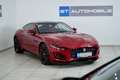 Jaguar F-Type 5.0 V8 P450 R-Dynamic Aut. // NEUWERTIG // Красный - thumbnail 7