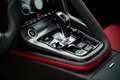 Jaguar F-Type 5.0 V8 P450 R-Dynamic Aut. // NEUWERTIG // Красный - thumbnail 15