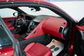 Jaguar F-Type 5.0 V8 P450 R-Dynamic Aut. // NEUWERTIG // Красный - thumbnail 9