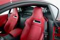 Jaguar F-Type 5.0 V8 P450 R-Dynamic Aut. // NEUWERTIG // Rojo - thumbnail 16