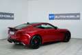Jaguar F-Type 5.0 V8 P450 R-Dynamic Aut. // NEUWERTIG // Красный - thumbnail 6