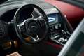 Jaguar F-Type 5.0 V8 P450 R-Dynamic Aut. // NEUWERTIG // Rojo - thumbnail 19