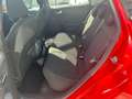 Ford Fiesta Fiesta Active 1.0 ecoboost h 125cv powershift Rosso - thumbnail 14