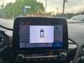 Ford Fiesta Fiesta Active 1.0 ecoboost h 125cv powershift Rosso - thumbnail 8