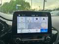 Ford Fiesta Fiesta Active 1.0 ecoboost h 125cv powershift Rosso - thumbnail 9