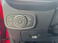 Ford Fiesta Fiesta Active 1.0 ecoboost h 125cv powershift Rosso - thumbnail 10