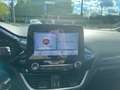 Ford Fiesta Fiesta Active 1.0 ecoboost h 125cv powershift Rosso - thumbnail 7