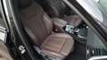 BMW X3 2.0 dA xDrive20 MHEV Gris - thumbnail 11