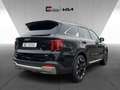 Kia Sorento Platinum 2.2 CRDi AWD Nappa Premium 7-Sitzer Nero - thumbnail 4