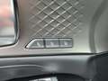 Kia Sorento Platinum 2.2 CRDi AWD Nappa Premium 7-Sitzer Nero - thumbnail 15