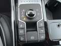 Kia Sorento Platinum 2.2 CRDi AWD Nappa Premium 7-Sitzer Noir - thumbnail 19